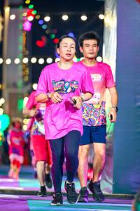 BIB: 
                            <button type="button" onclick="openModal(24687905)" class="btn btn-primary btn-sm float-right btn-popup" data-toggle="modal" data-target=".modal-high-quality">
                        <i class="fas fa-shopping-cart"></i> Add to Cart
                    </button>
                                            <button type="button" onclick="isThisMe(24687905, true)" class="btn btn-success btn-sm float-right btn-popup btn-isme hidden" data-toggle="tooltip" data-placement="bottom" title="นี่คือรูปของคุณใช่ไหม คลิกที่นี่เพื่อเอาเข้าอัลบั้ม">
                        <i class="fas fa-plus"></i> Add to album
                    </button>
                    <button type="button" onclick="isThisMe(24687905, false)" class="btn btn-warning btn-sm float-right btn-popup btn-isnotme hidden">
                        <i class="fas fa-ban"></i> Remove from album
                    </button>